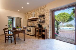 VILLA CHERUBINI 8&1, Emma Villas - Cingoli - 3