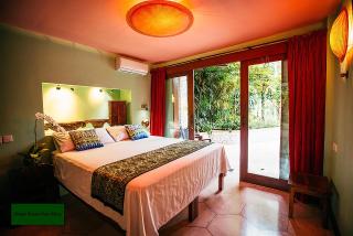 Bingin Ocean View Villas - 6