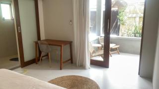 Base Villa - Canggu - 5