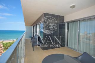 Casa Ipanema Ivan Luxury Homes 8ªPlta Norte 1ªLínea - Oropesa del Mar - 0