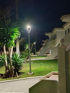 LA BARROSA-NOVO SANCTI PETRI, wifi, aire acondicionado, parking - Chiclana de la Frontera - 1