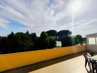 Appartamento "Laghetto 2" - Castel San Pietro Terme - 2