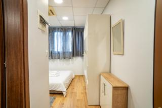 Feel Greek Hospitality #Θ014 - 2