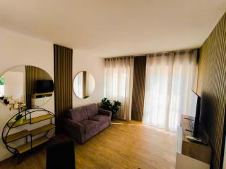 Appartamento "Laghetto 2" - Castel San Pietro Terme - 9