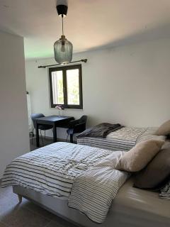 Villa L.L - Splitska - 6