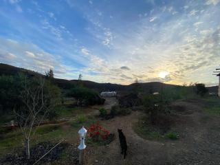 Guest farm Oulad Chmicha - - 9