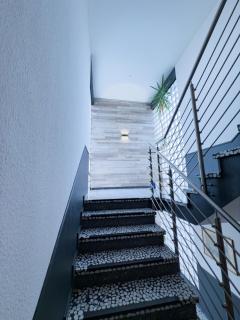 Hotel Schmidt garni - Essen - 5