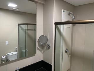 Flat próximo a praça de Boa Viagem - 9