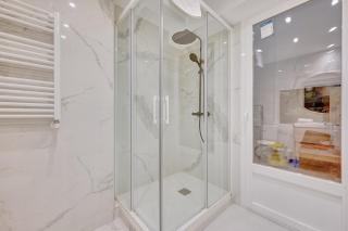 Chapitela 24 by Clabao - Pamplona - 3