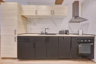 Chapitela 24 by Clabao - 3