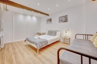 Chapitela 24 by Clabao - Pamplona - 5