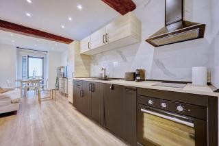 Chapitela 24 by Clabao - 2