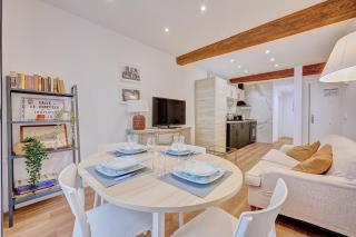 Chapitela 24 by Clabao - Pamplona - 8