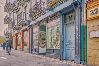 Chapitela 24 by Clabao - Pamplona - 6