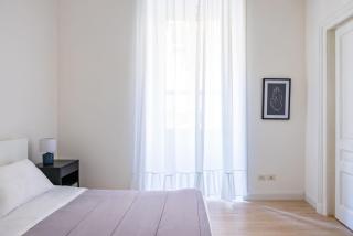 Blu Suite by NapoliApartments - 7