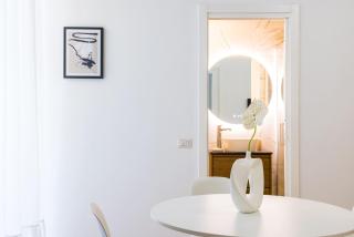 Blu Suite by NapoliApartments - 8