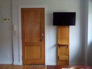 Apartamento LA FRAGUA - Comillas - 3
