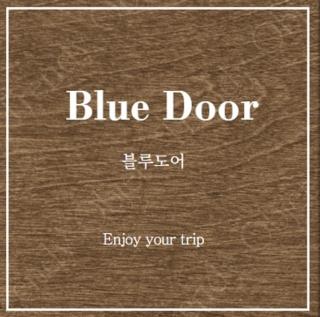 New 28pyeong Traditional Seoul House with 5 minutes from Hansung Univ station - Seul - 9