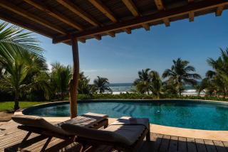 Lu Iba - Tlachicón - 8