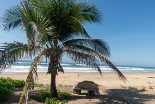 Lu Iba - Tlachicón - 3