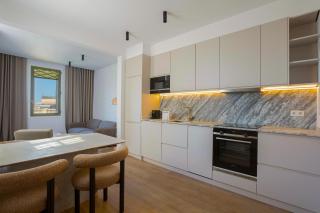 Diagonal Suites Atic by Sweett - Barcelone - 0