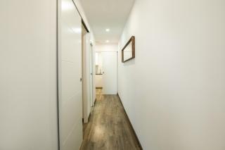 41PAR1044 - Fantastic apartment - Barcelone - 6