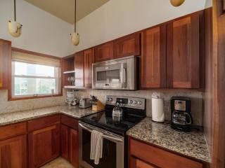 Residences at Barrier Reef 8B Oceanview 2 BR by Stay Floreo - San Pedro - 6