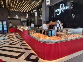 Appartement de Luxe Anfa Park - Casablanca - 6