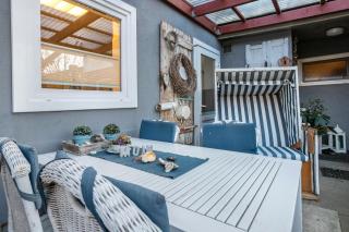 Ferienwohnung Doris - 3