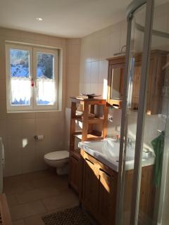 Ferienhaus Borth - Altaussee - 7