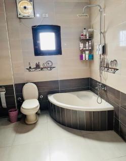 Ayla Luxury apartment with pool - Luxor - 7