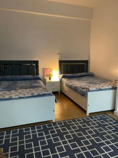 Ayla Luxury apartment with pool - 4