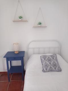 M&H Torremolinos - 1