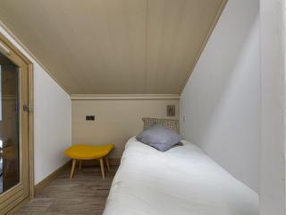 Appartement moderne proche centre, 3 chambres - FR-1-565-29 - 3