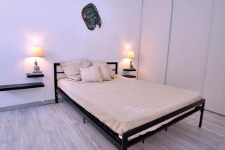 Modern apartment with terrace and beach 5 min away - Fréjus - 5