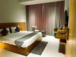 Court Regalia Unit Of S & G Festivities - 7