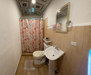 Hostal La India - Valle de Anton - 2