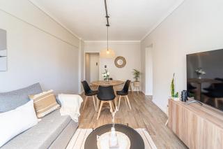Excelente departamento en el centro - Mar del Plata - 8