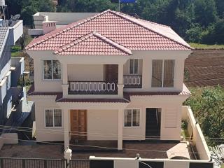 Dwarka Home Stay - Ooty - 0