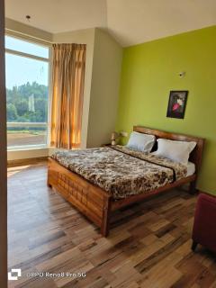 Dwarka Home Stay - Ooty - 7