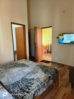 Dwarka Home Stay - Ooty - 6
