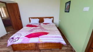 Dwarka Home Stay - Ooty - 4