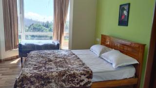 Dwarka Home Stay - Ooty - 3