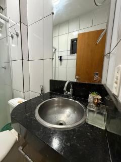 Studio Maraba-LOFT LINDO - 5