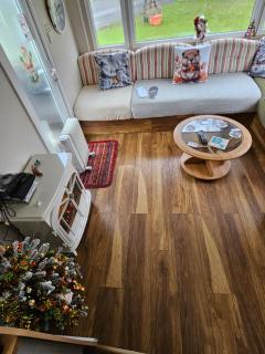 Springs Southview Skegness - Winthorpe - 9