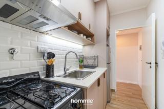 Excelente departamento en el centro - Mar del Plata - 1