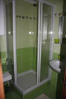 Apartment 7 Donovaly, AD Kamzík - 1