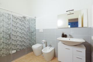 GuestHost - Modern and cozy apartment near Amendola M1 - 6