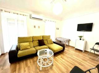 Casa con Encanto - 1