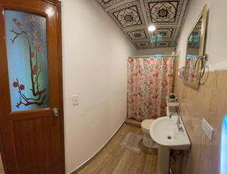 Hostal La India - Valle de Anton - 1